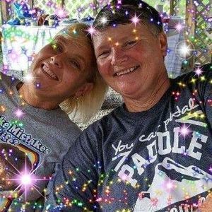 Meet your Posher, Stacie